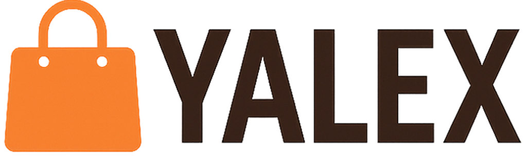 Yalex Store